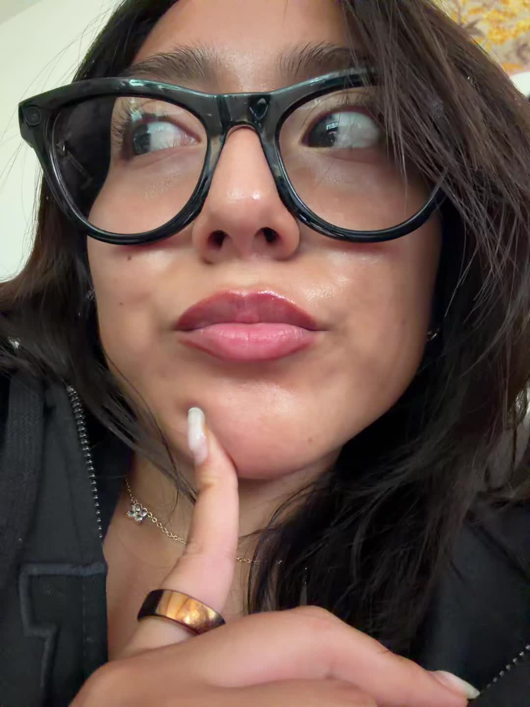 @susssscal