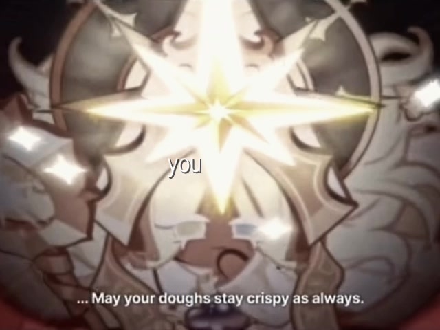 @Ginger and Rani