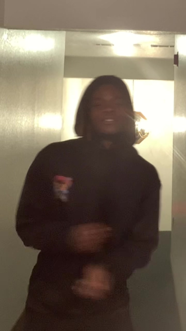 @Wavy_ King30