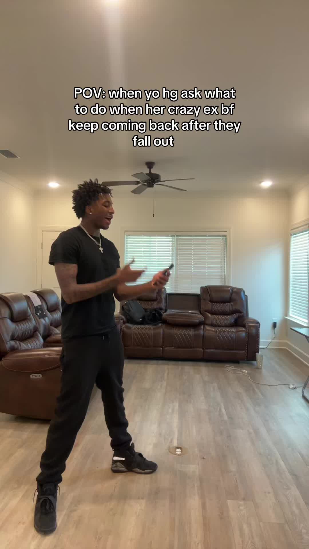 @_jxsh_