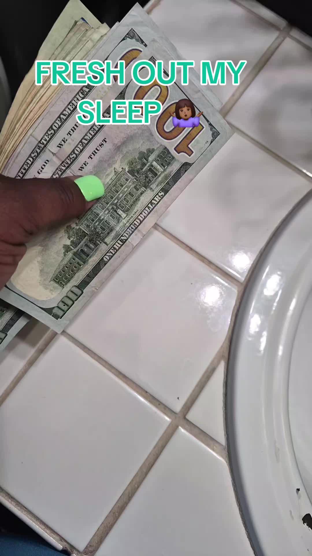 @ONLY "1" BOOPIE 🥶