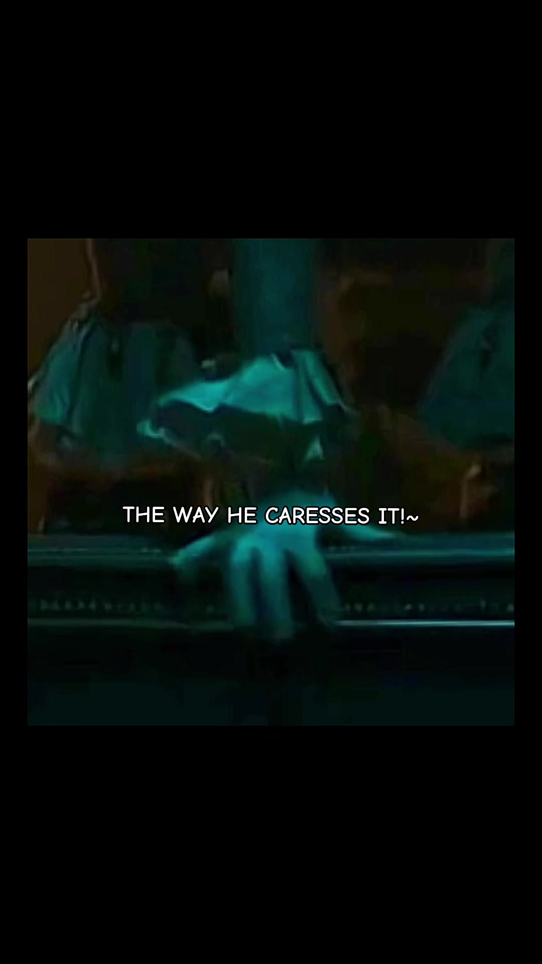 @YTBSVFX🎈
