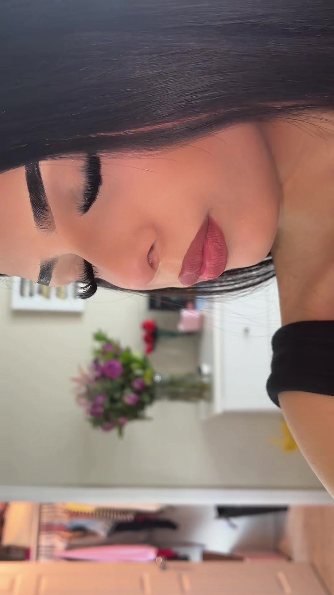 @โโฏ๐ถ๐๐