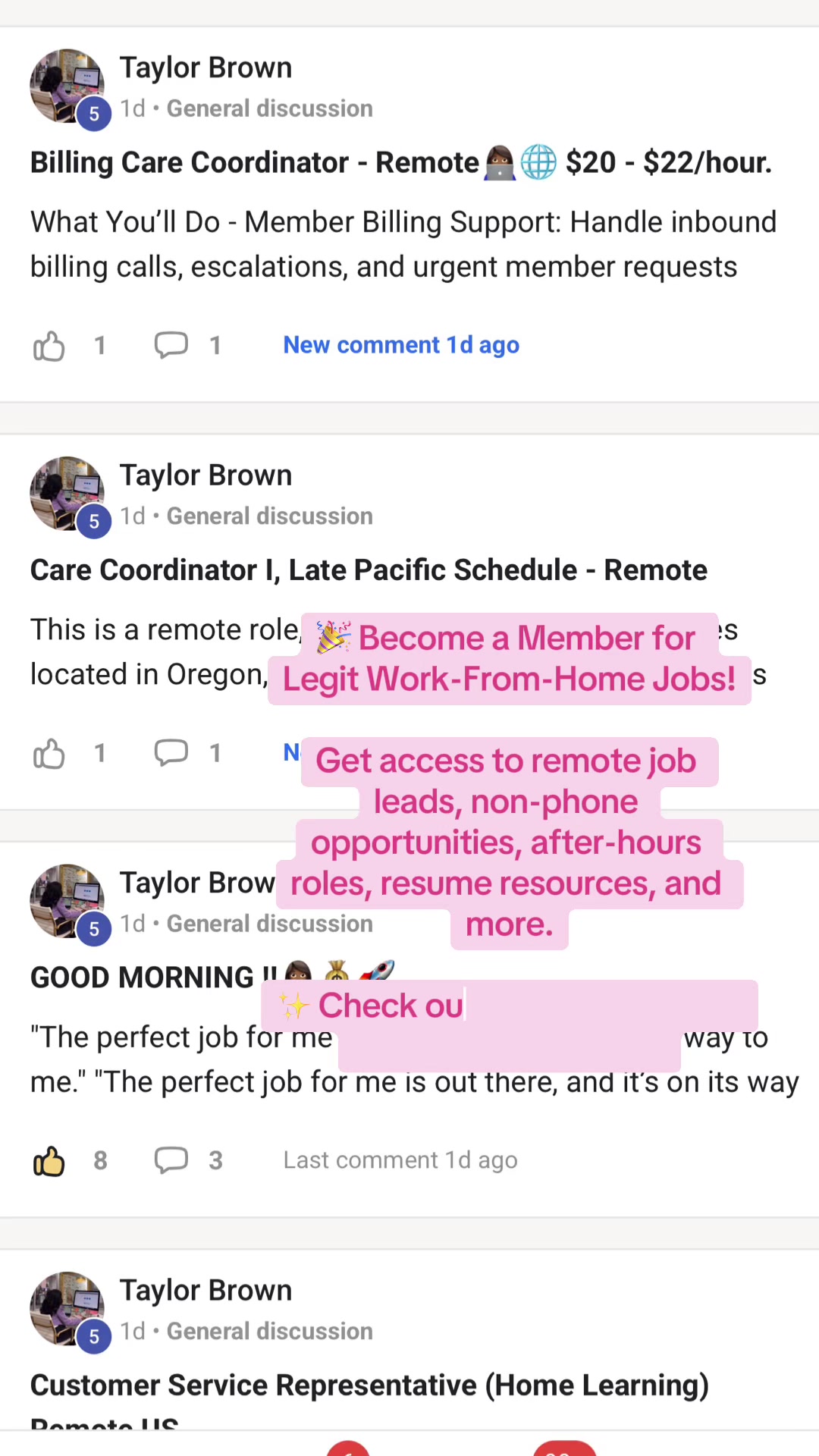 @TAYLOR BROWN👩🏾&zwj;💻🎀