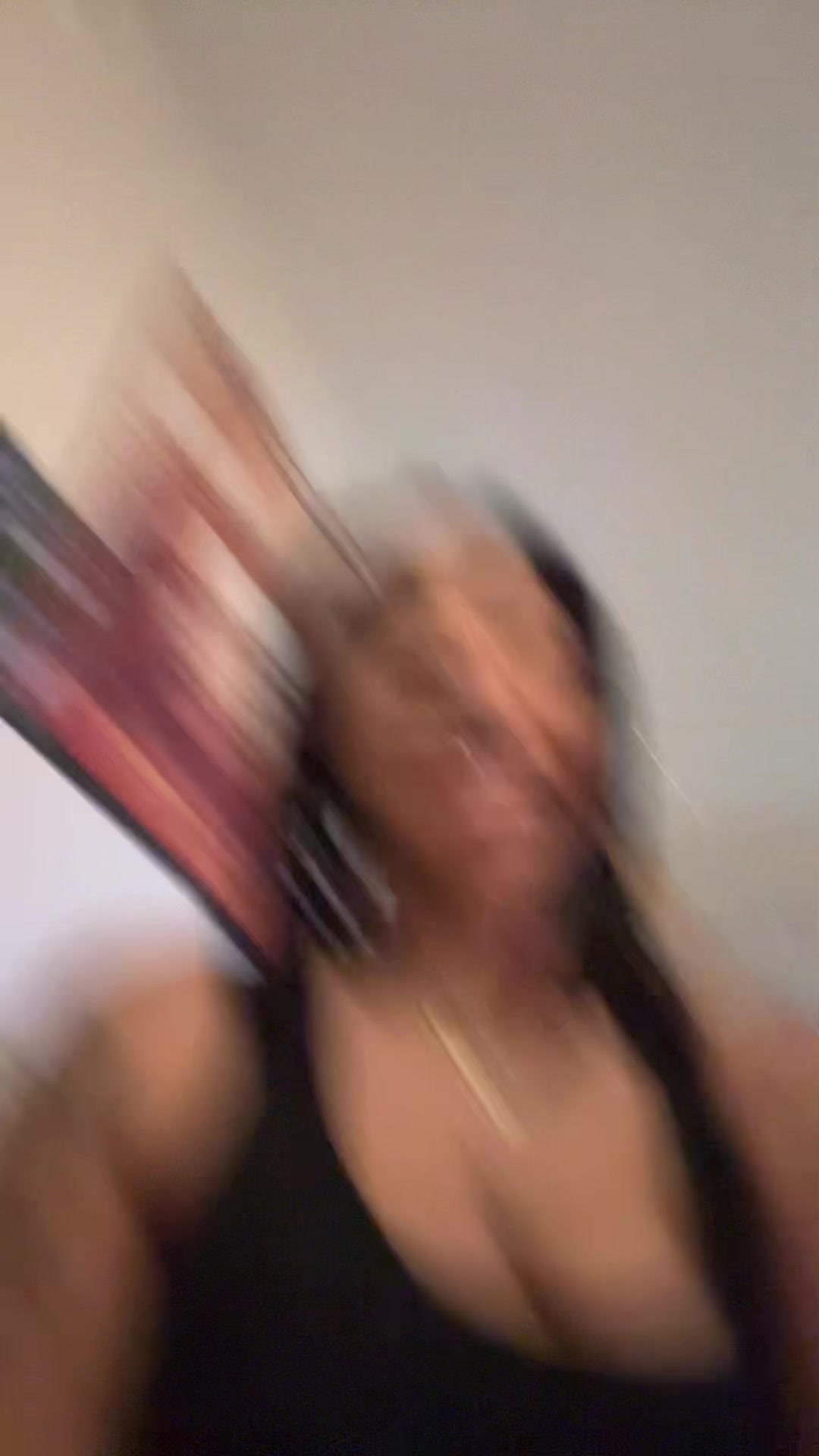 @Lanay