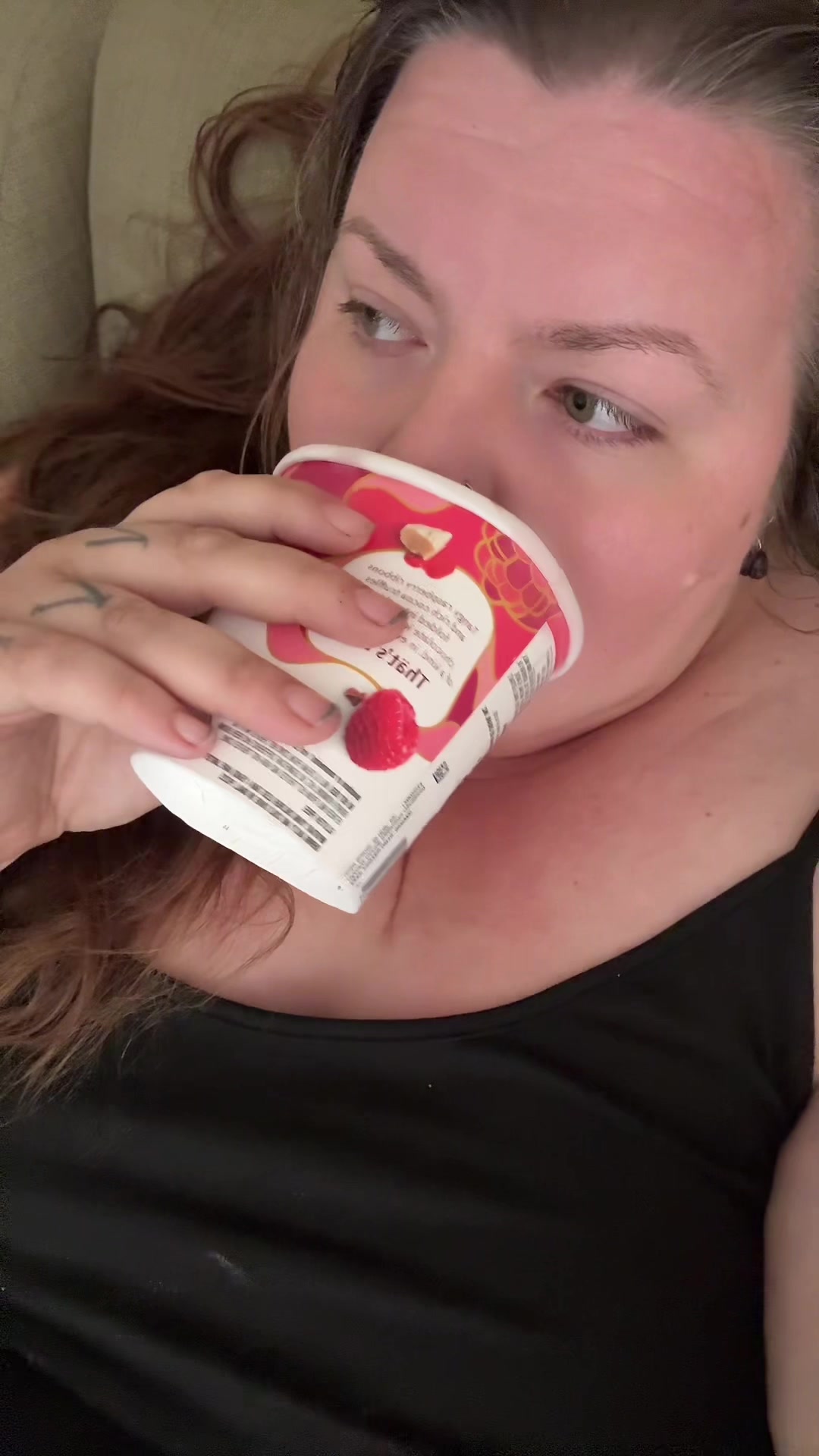 @curvytrucker
