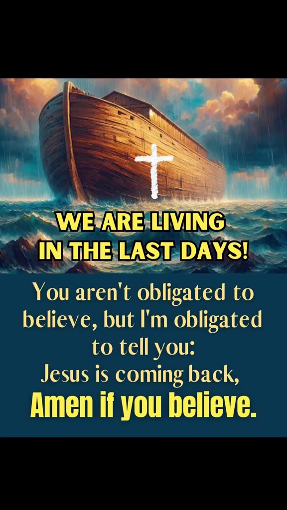 @SuthrnBell7🦆❤️✝️