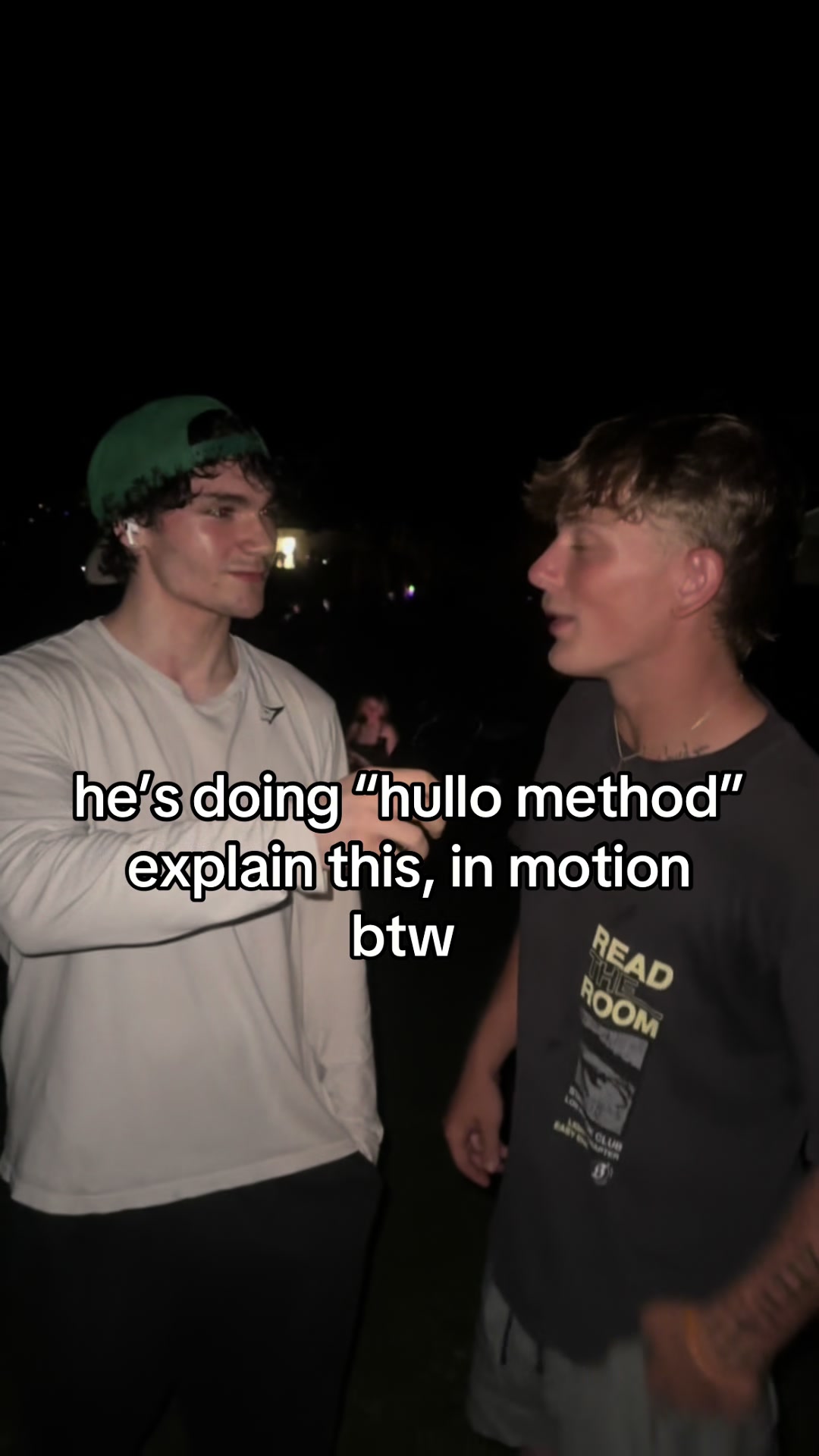 @reidascendent