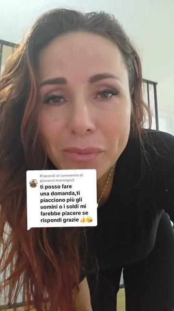 @farfalla.1