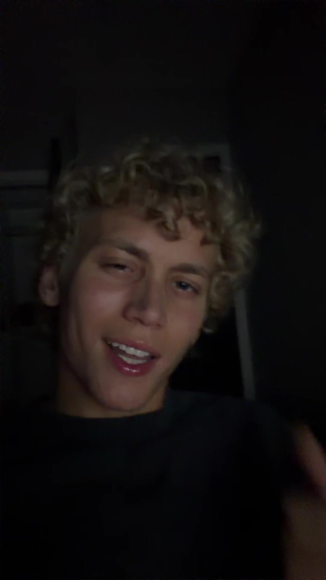 @!!!