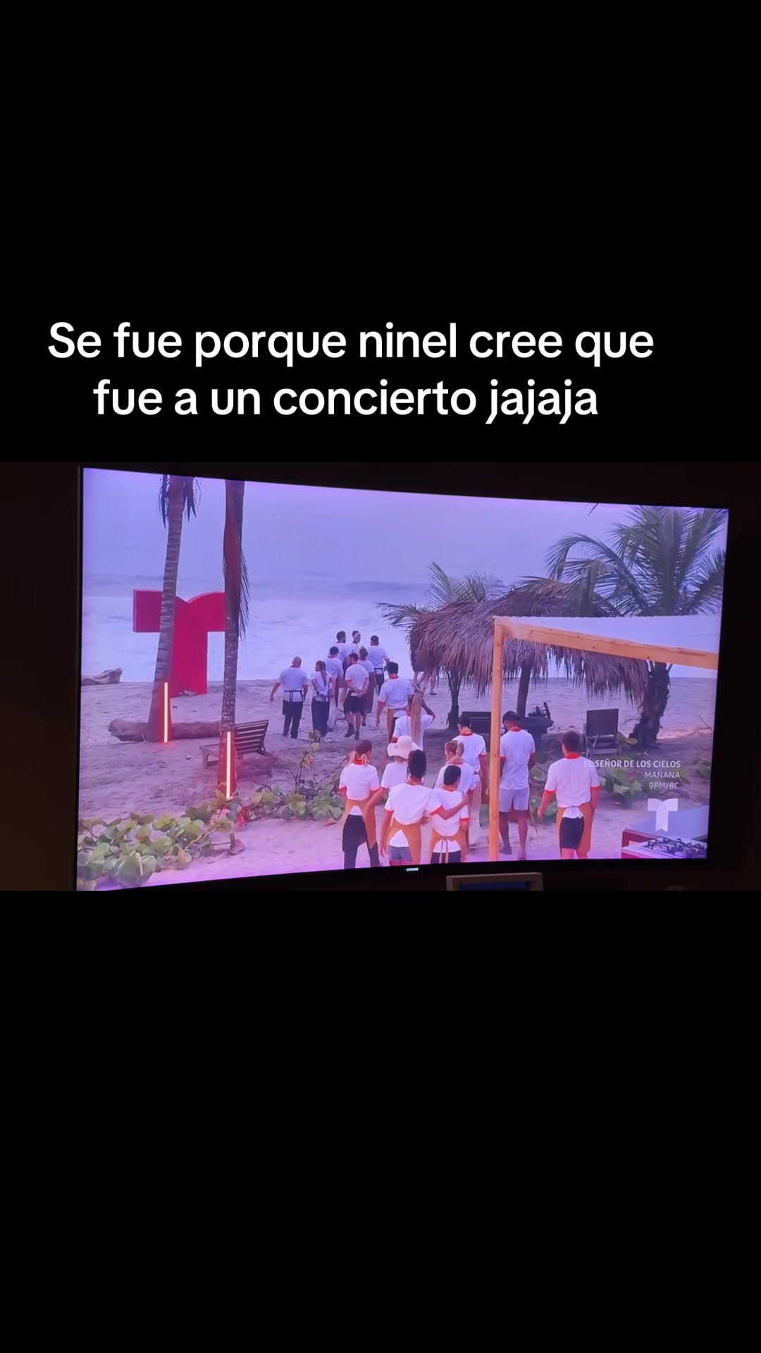 @Jade