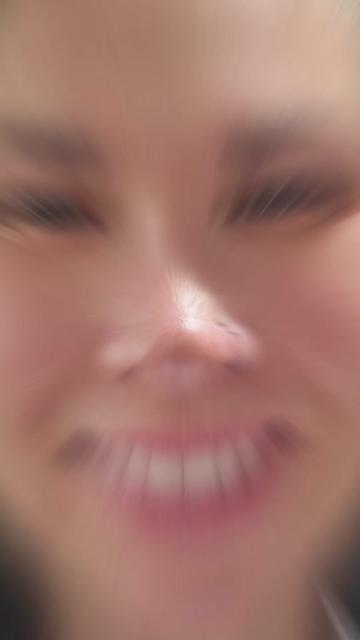 @😇Ɓơơĵɛɛ §øụľ 😈