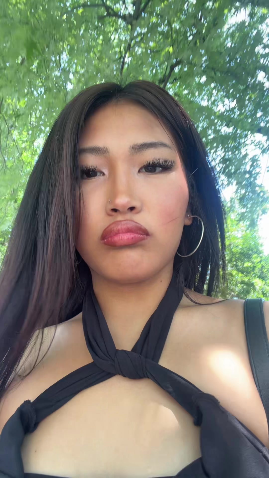 @腱