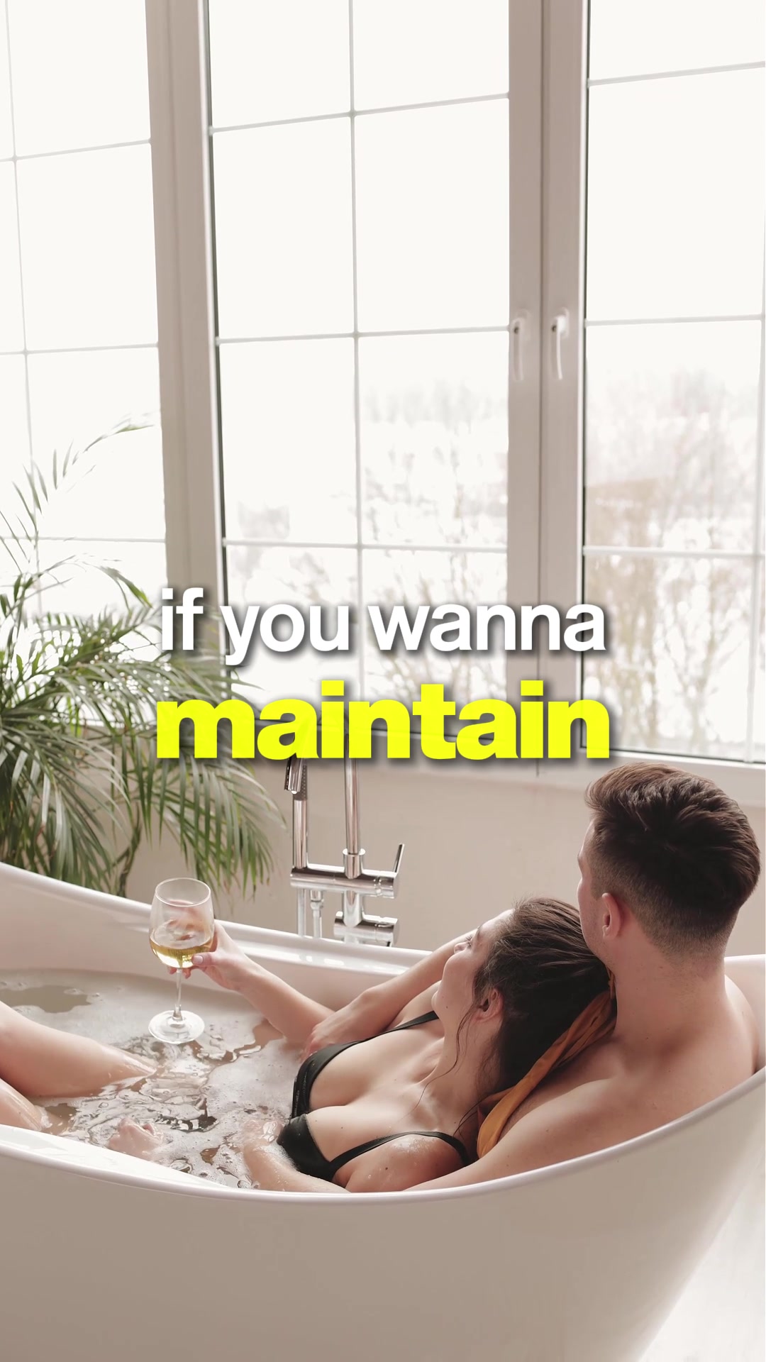 @Matt Artisan #1 Dating Coach