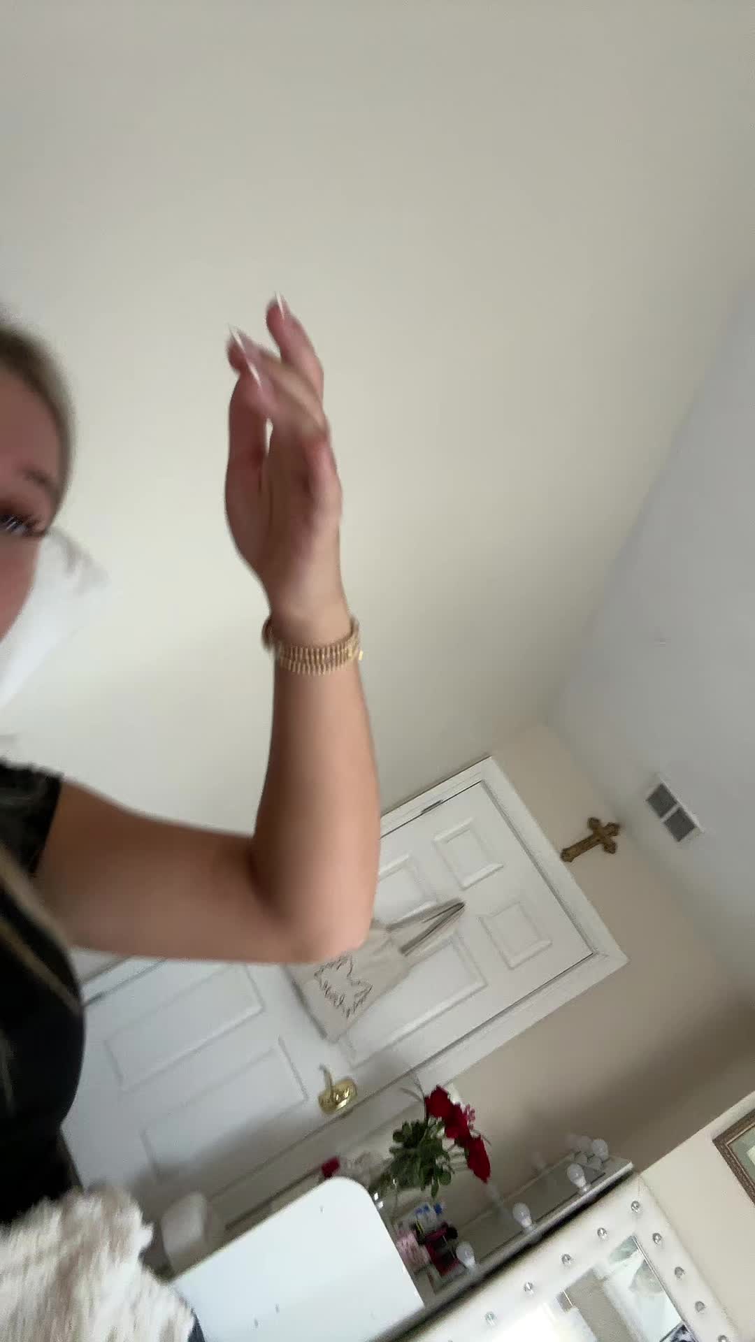 @Emily
