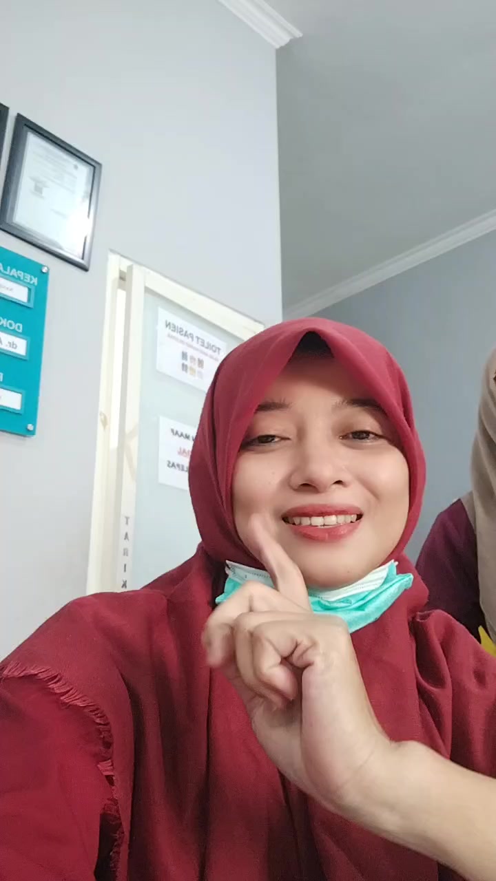 @Bening