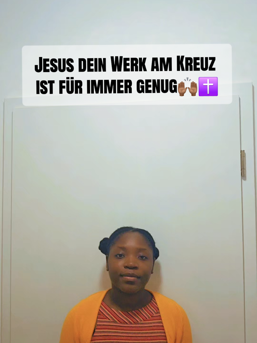 @Brand_Y