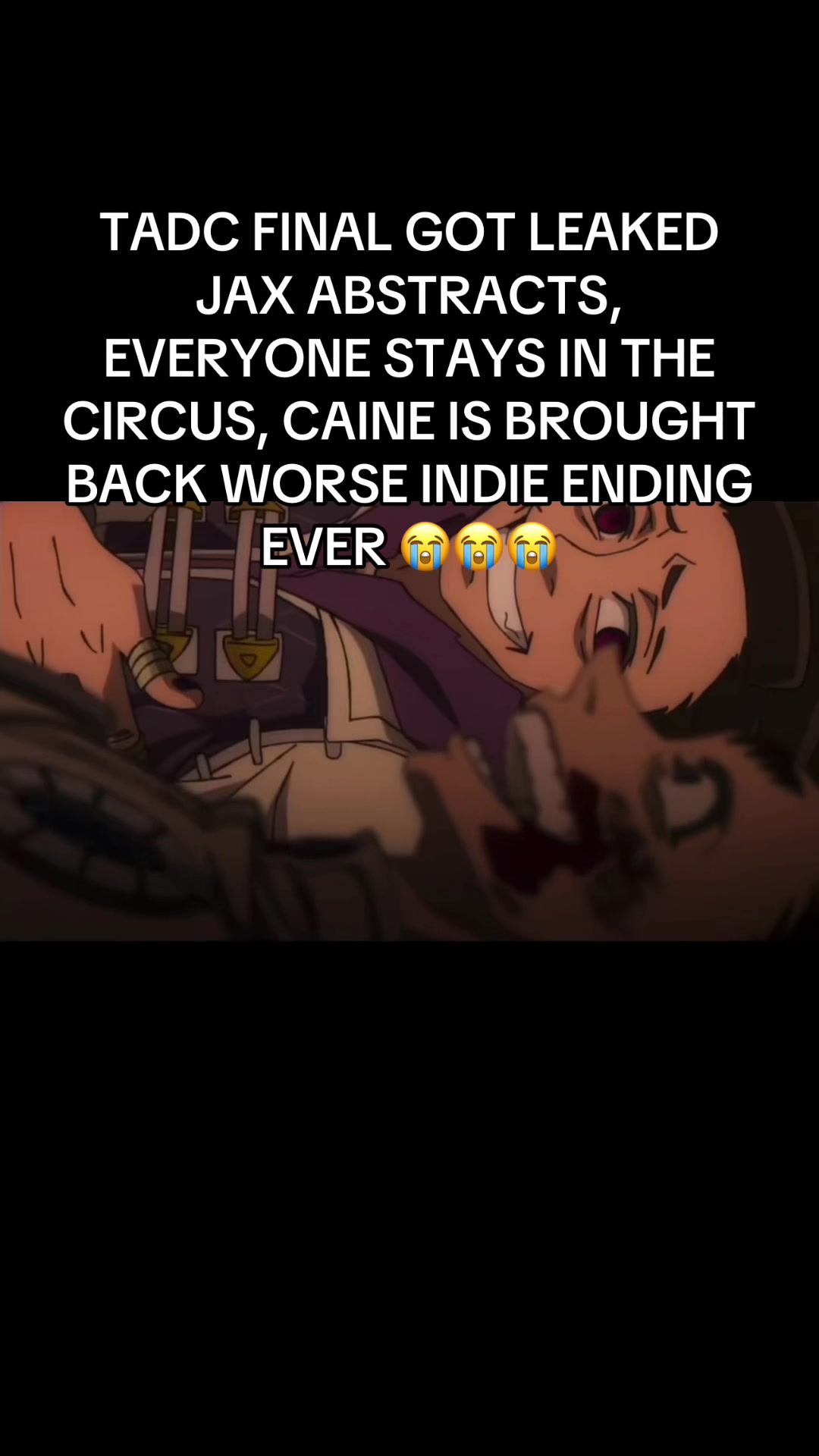 @Awyumi