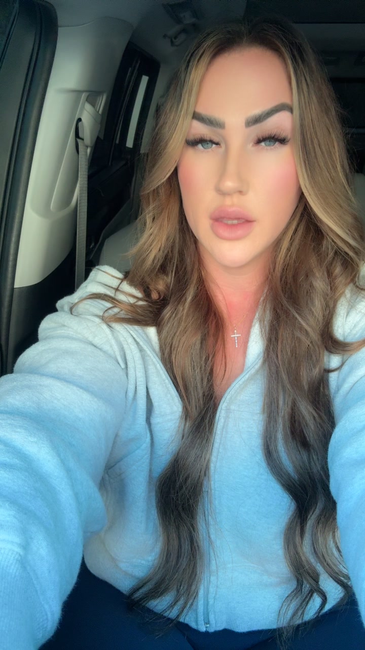 @Lexi
