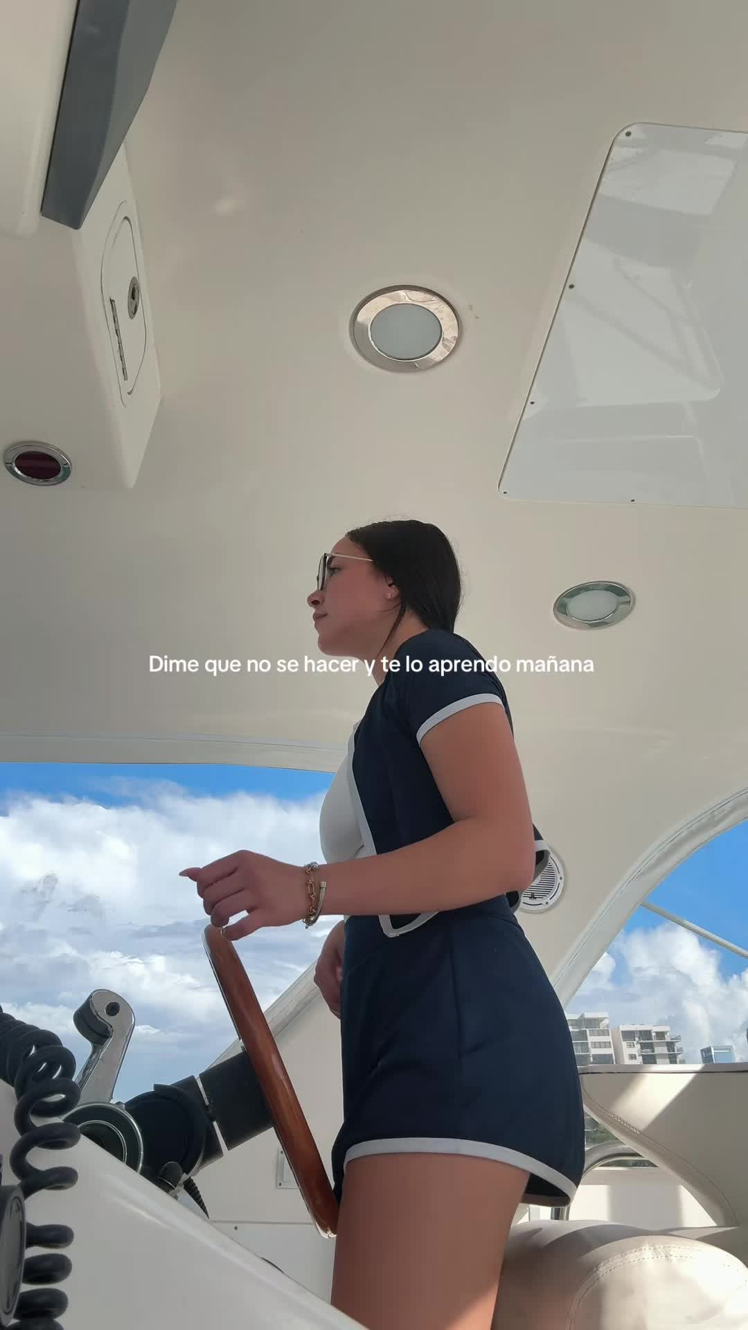 @Sabrina Ruiz
