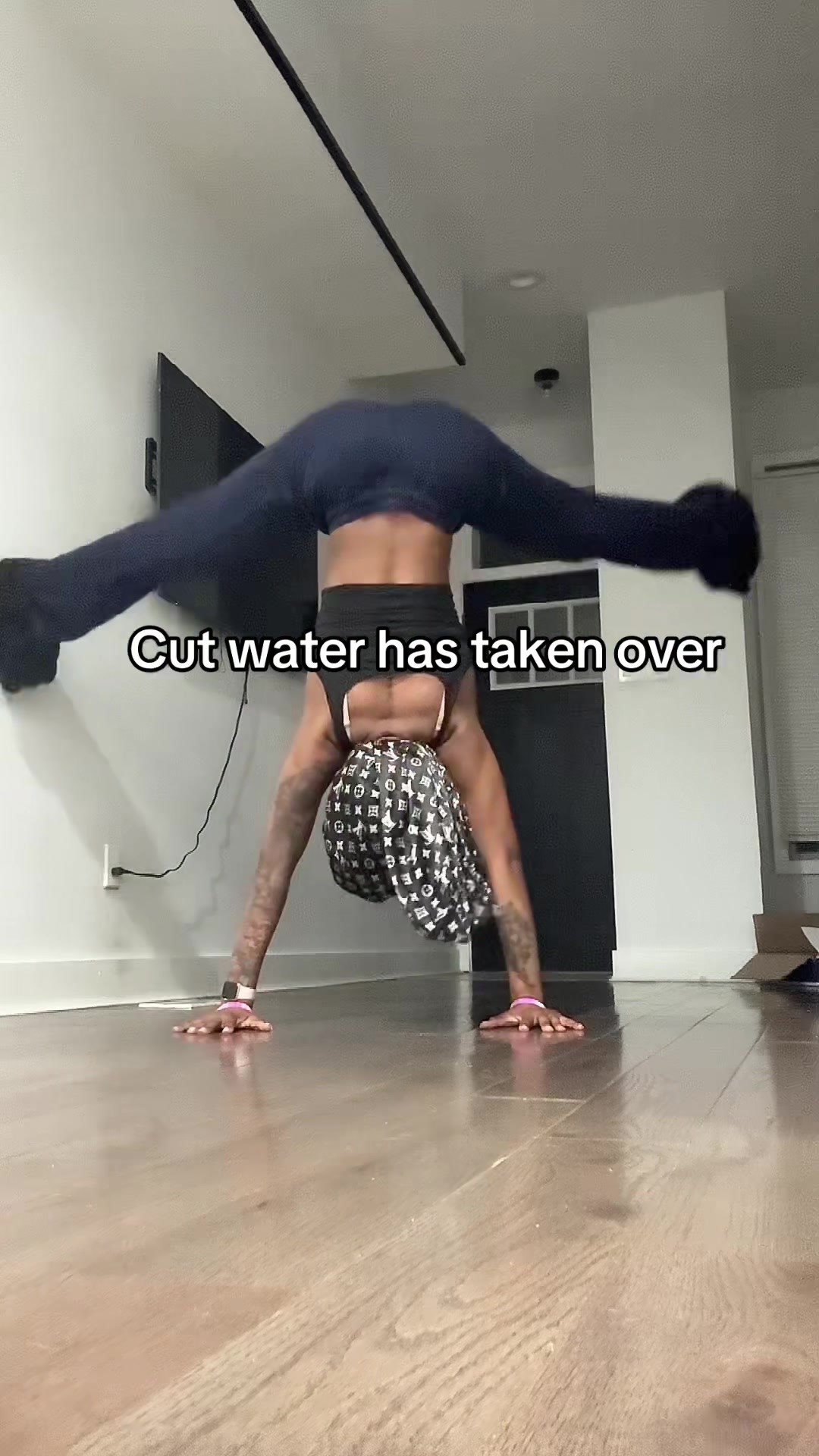 @Tayyywitdaprettyface
