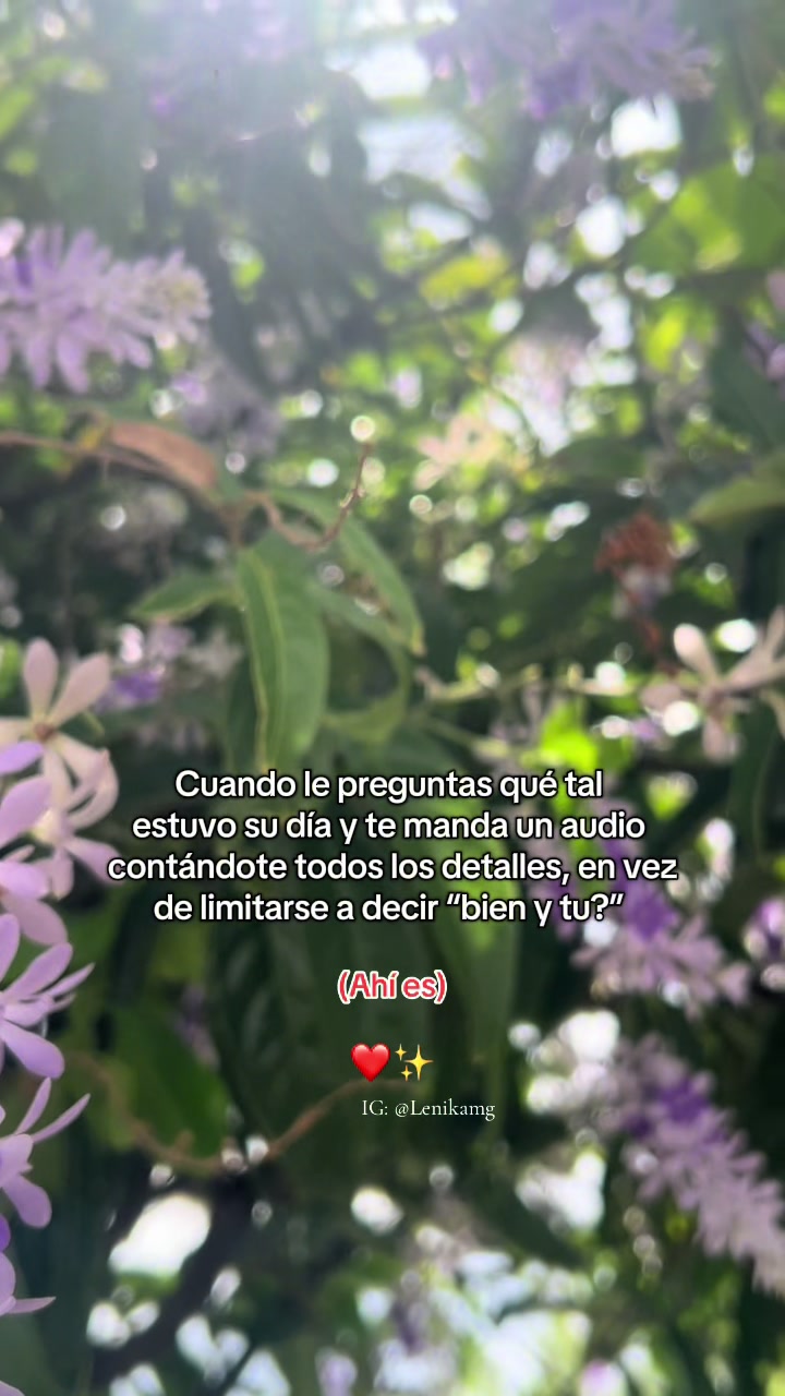 @Lenikamg