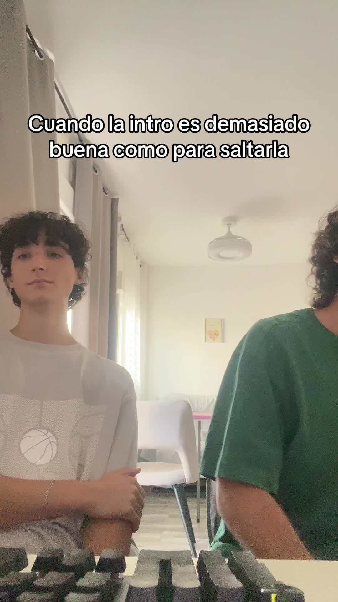 @Moi