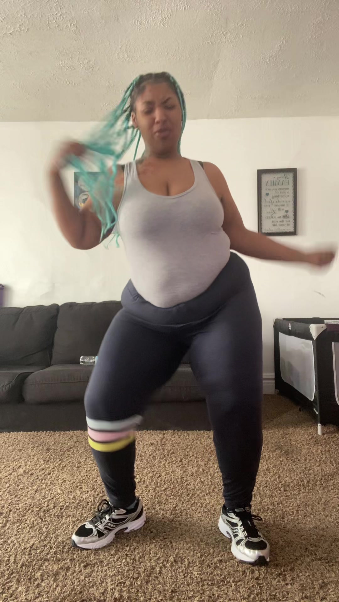 @juyalaboribabyy