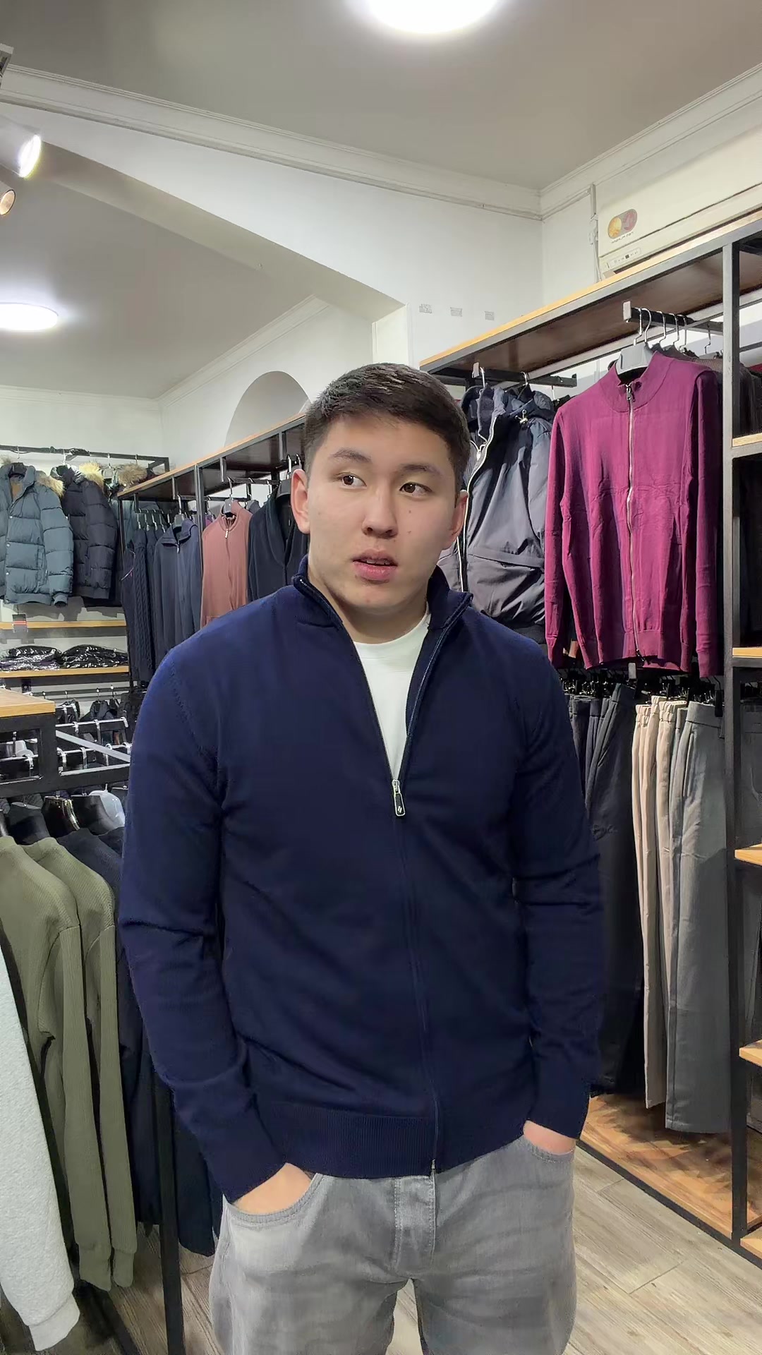 @BROMWICH BISHKEK