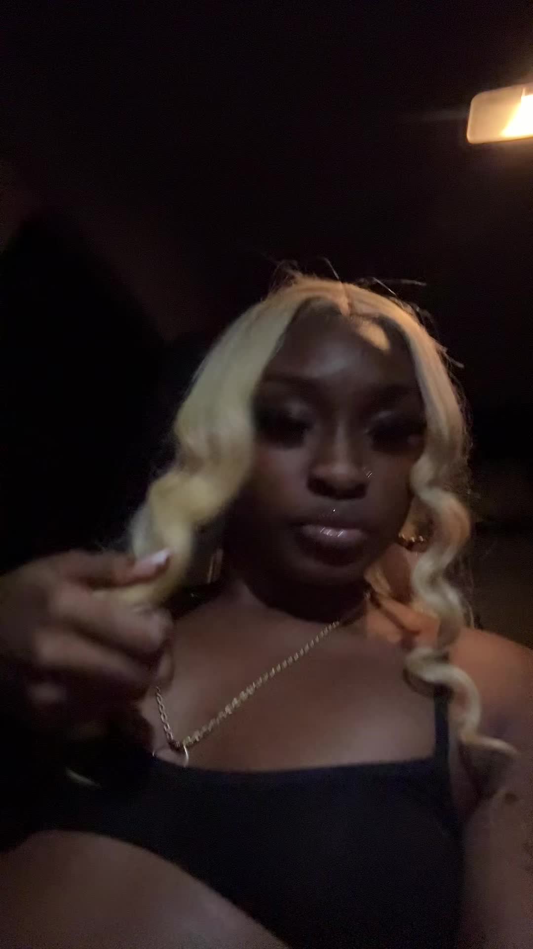 @Ms.Scorpio 🫦