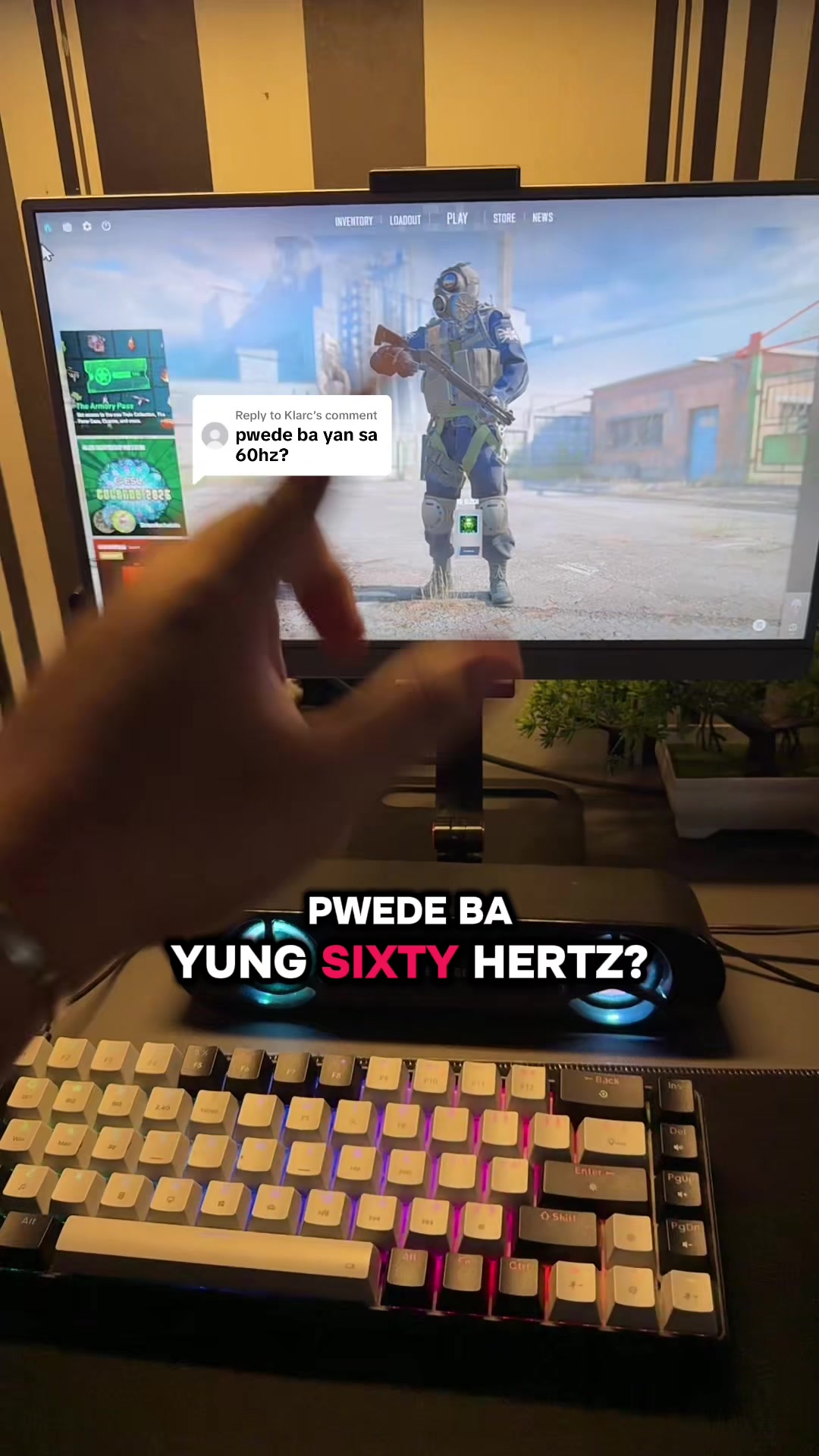 @KB_GLITCH