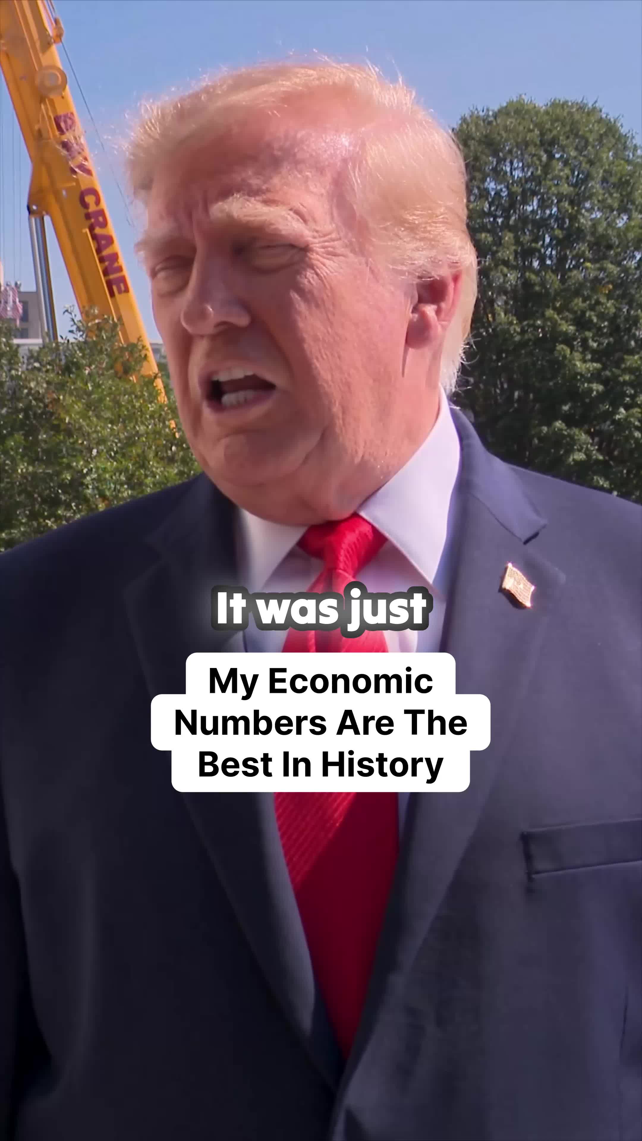 @115BillionViews