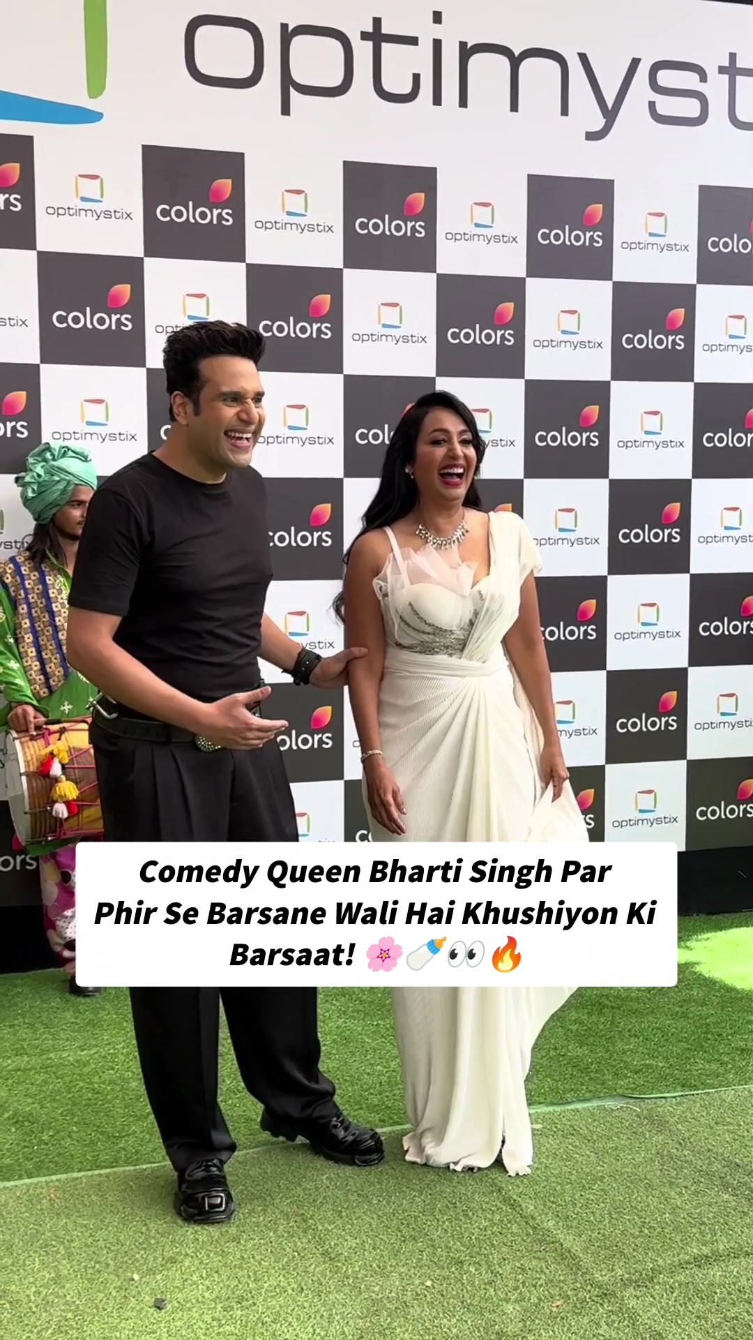 @CANAM BollyWatch