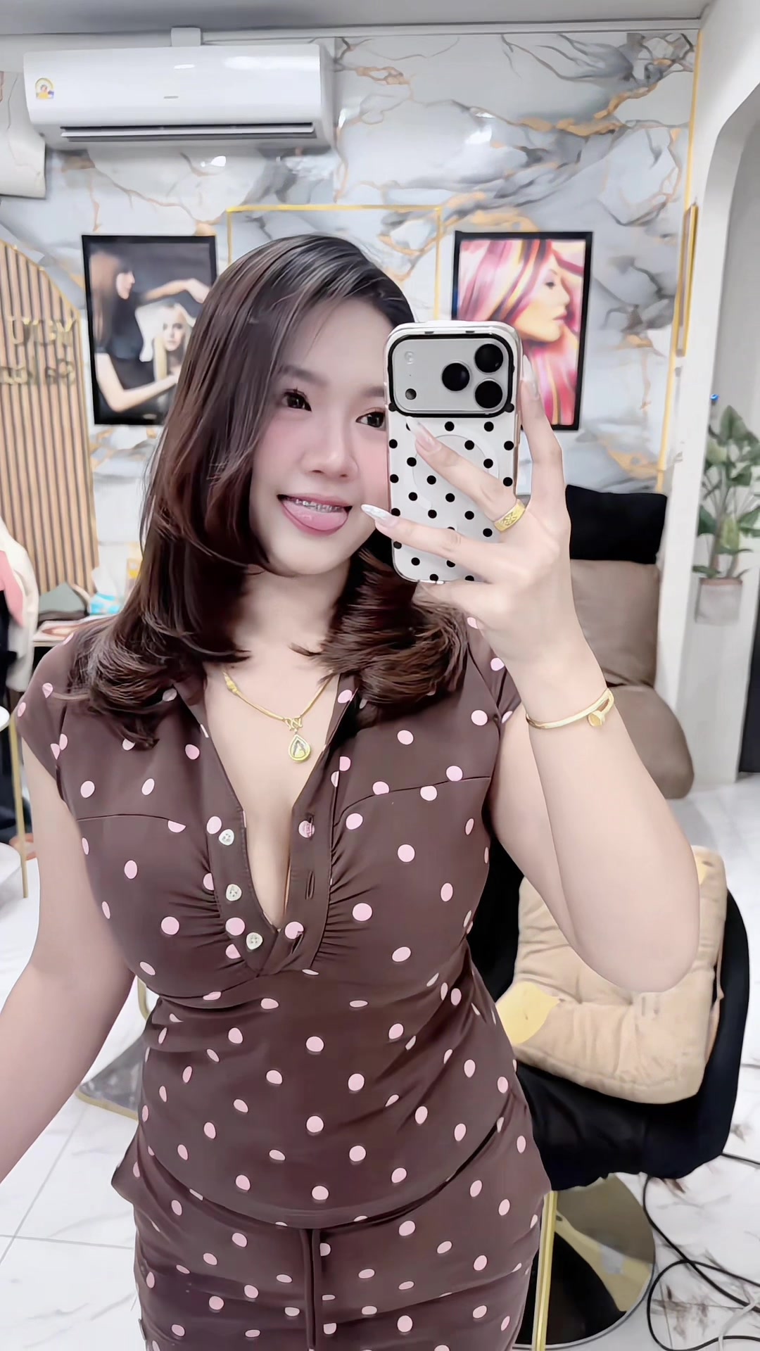 @หนึบหนับเองค่ะ🍭
