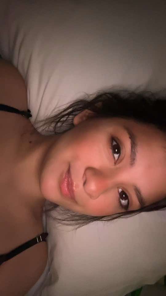 @Mariiiii