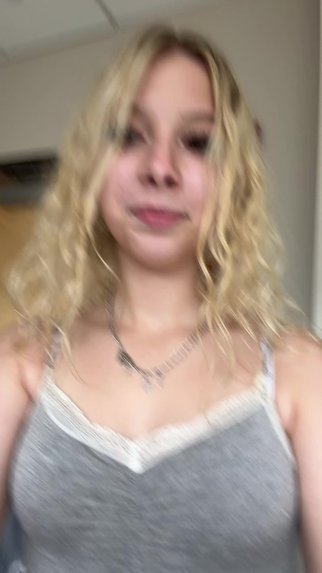 @🫶🏻🫶🏻