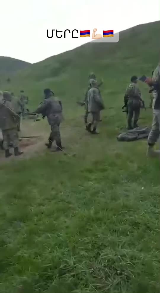 @֍-Ⲕ🇦🇲ꓘ-֍