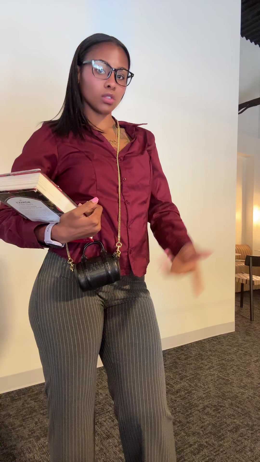 @MissGirl