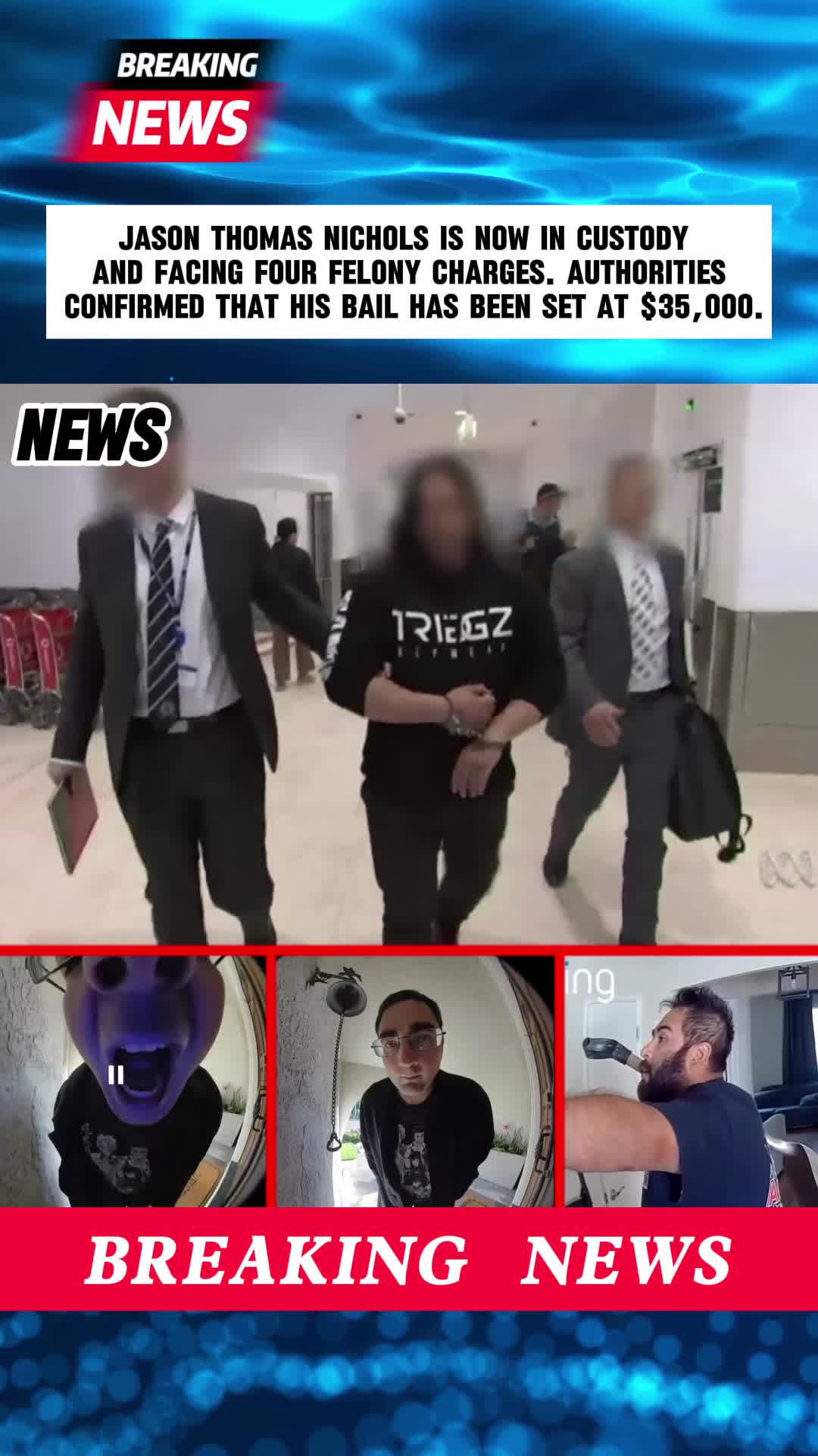 @bacnews1