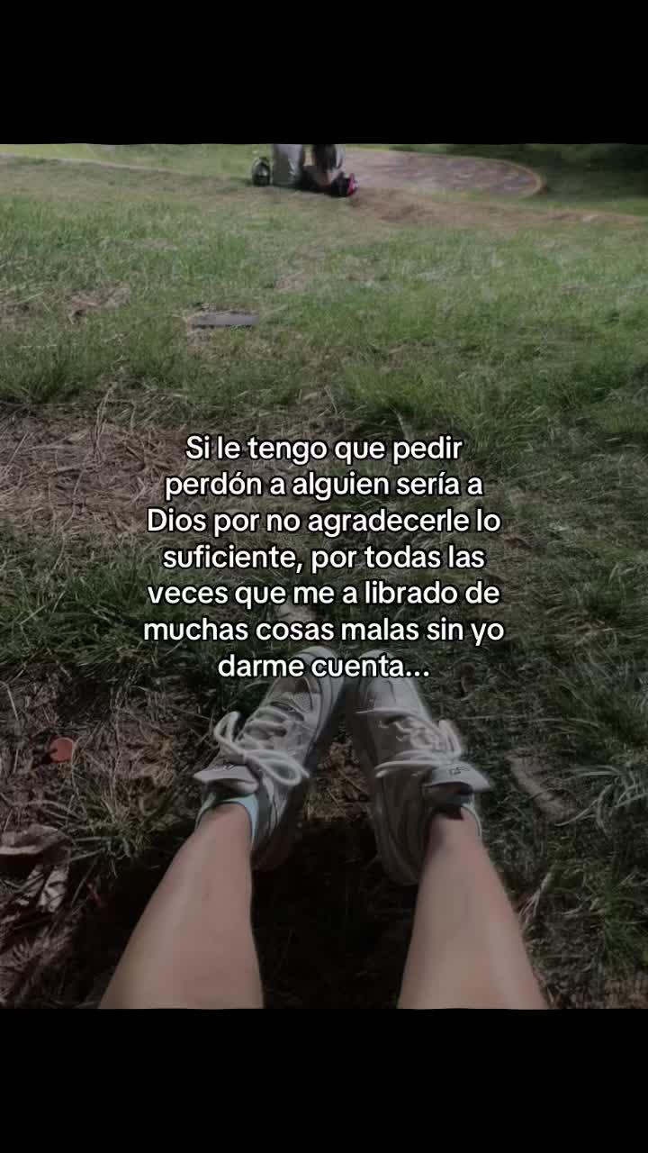@Alezandra ❤️&zwj;🔥✨👸🏻