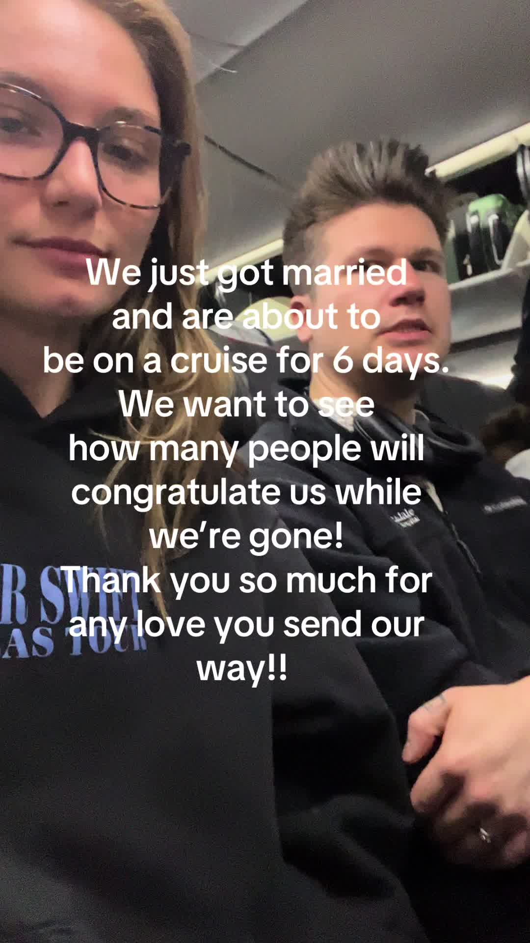 @Alex