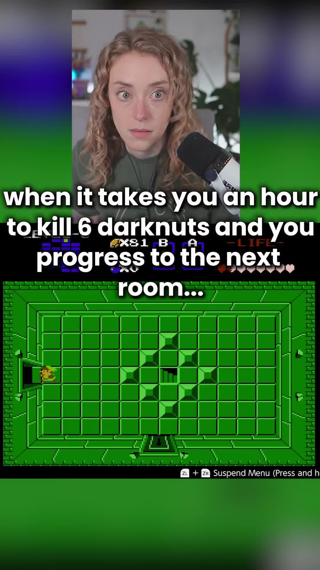 @bekah