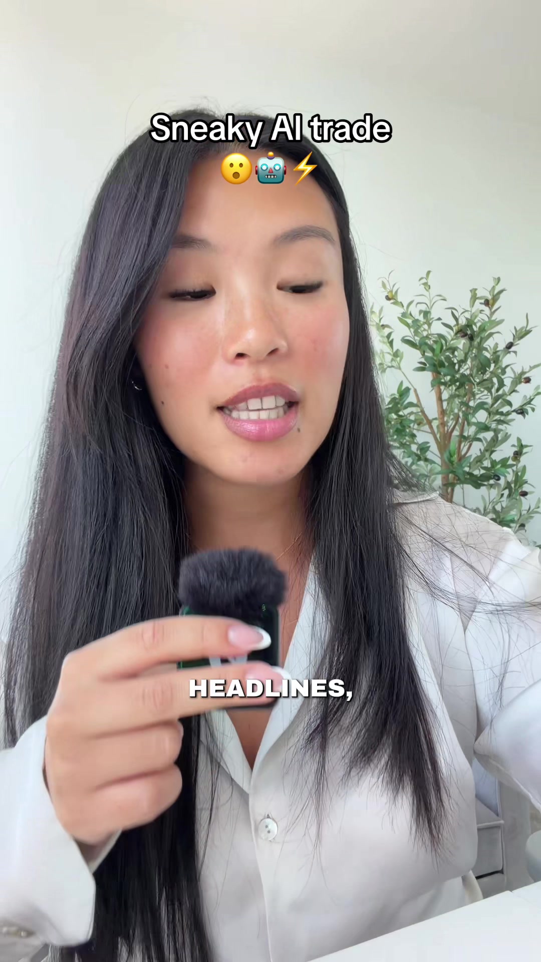@Joyee Yang