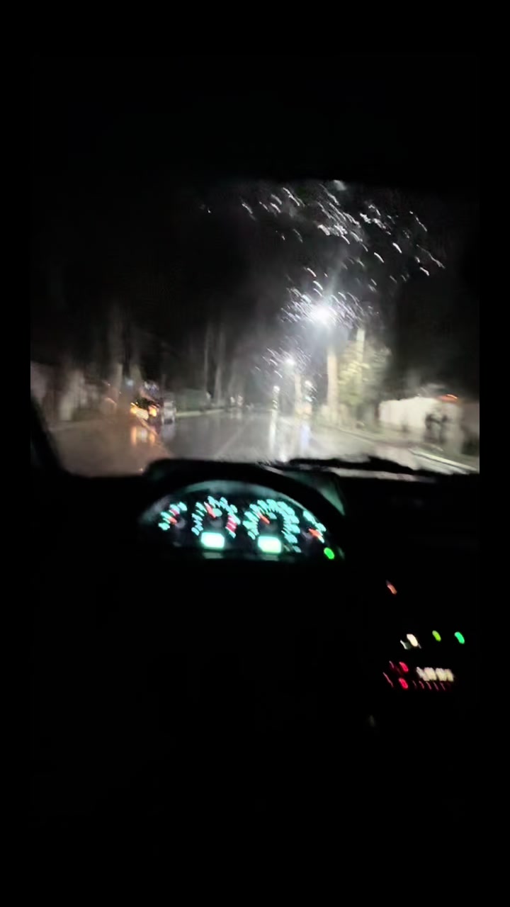 @401