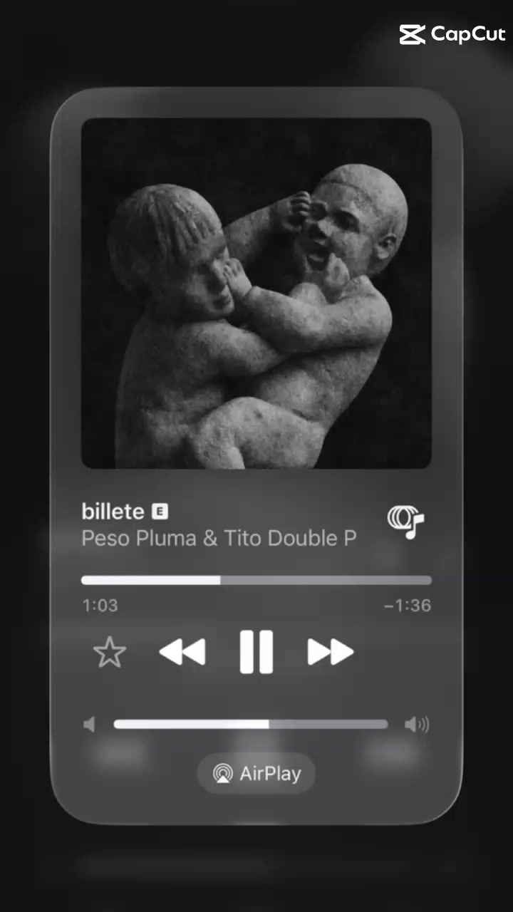@โ
๐๐๐๐๐๐๐ โ
