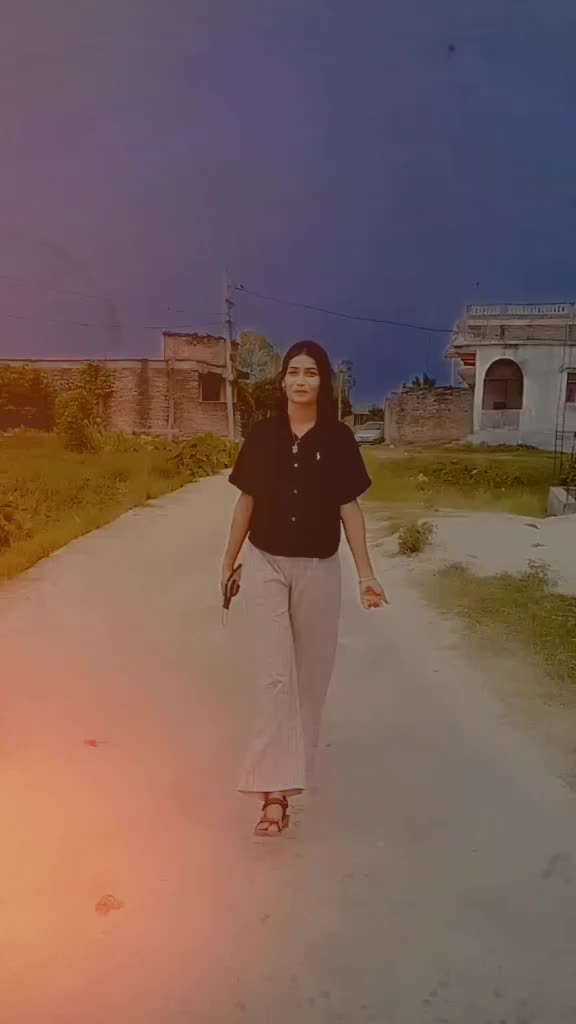 @amritakumari8411