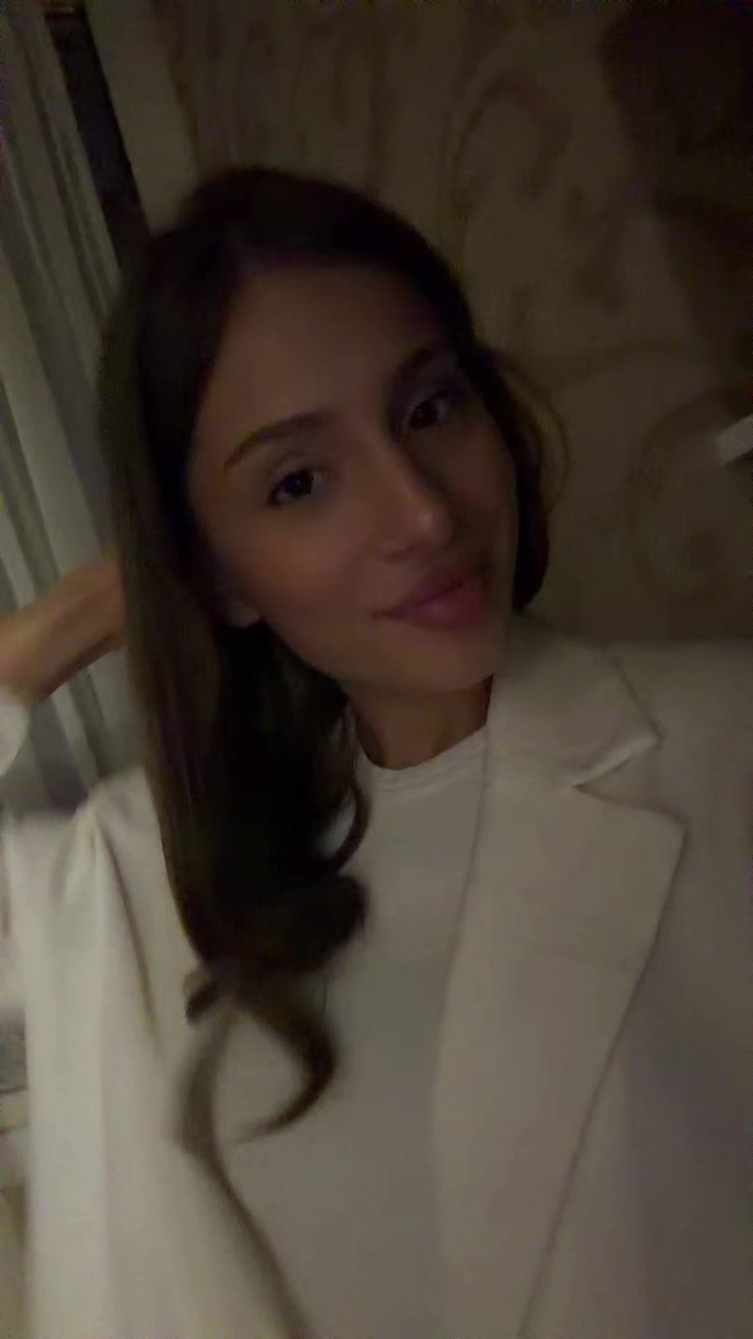 @Тгк: TEBLOEVA
