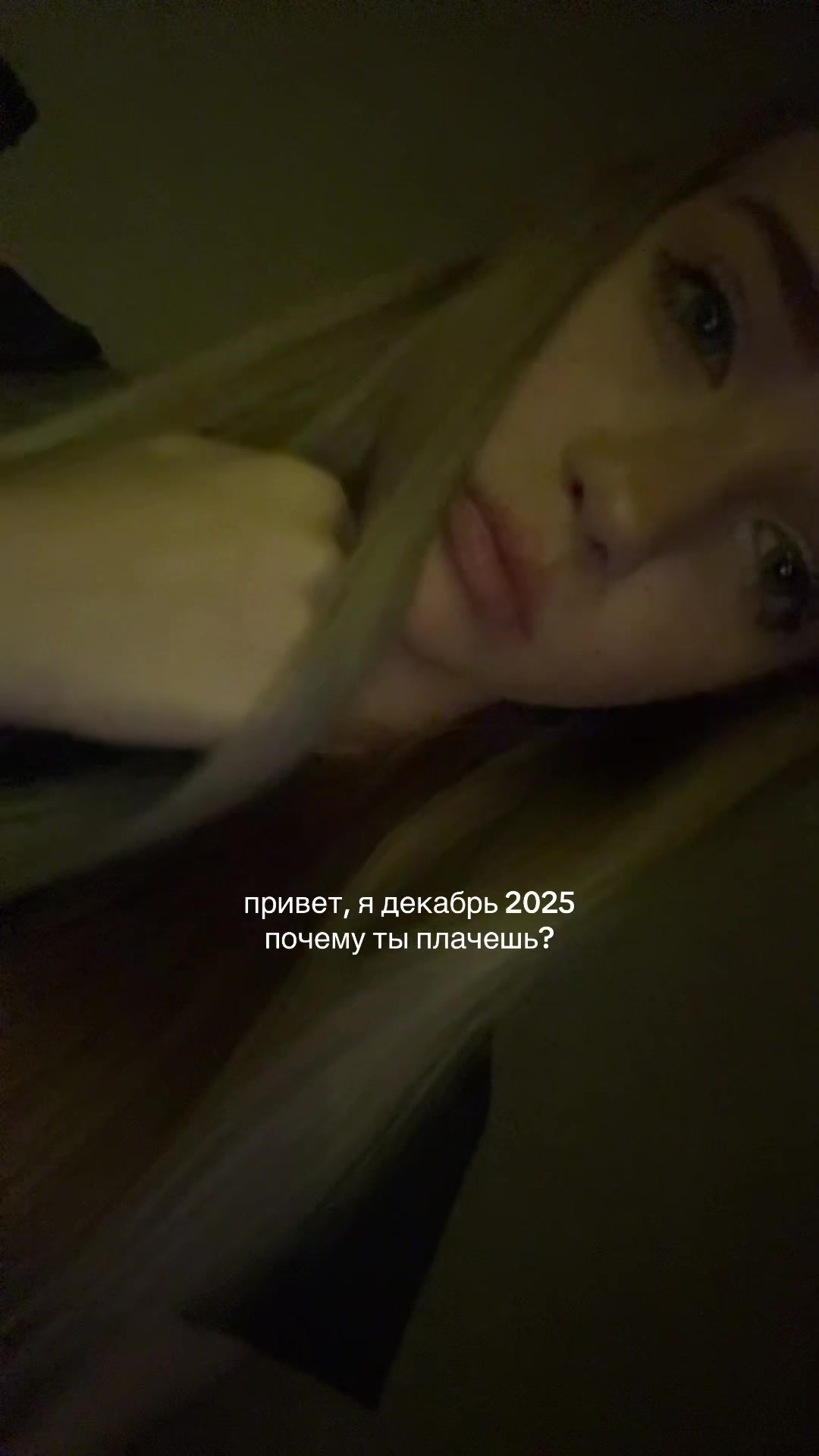 @kimskaya