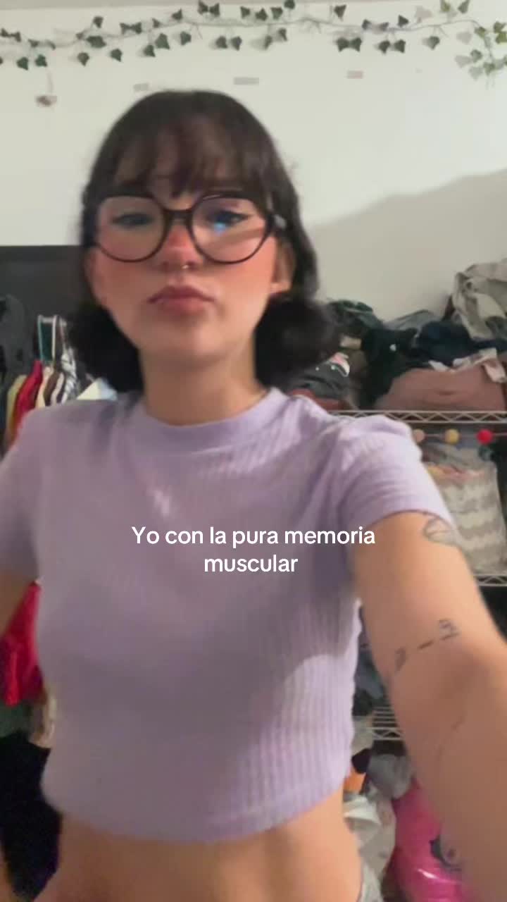 @Nikkita Villarruel