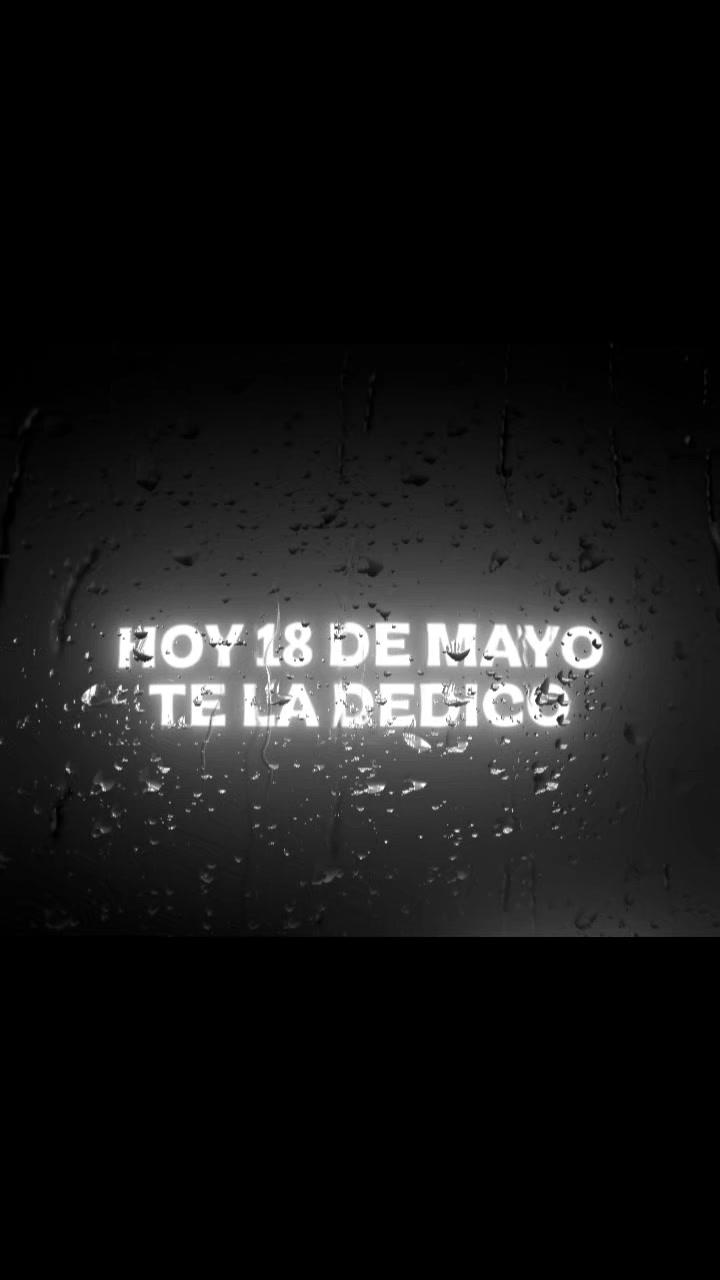 @Cuenta  dedicada  a  "A" 💕